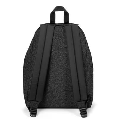 Eastpak Padded Pakr Sırt Çantası, Spark Black