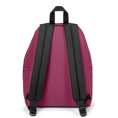 Eastpak Padded Pakr Sırt Çantası, Wine Burgundy