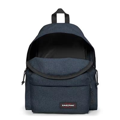 Eastpak Padded Pakr Sırt Çantası, Triple Denim