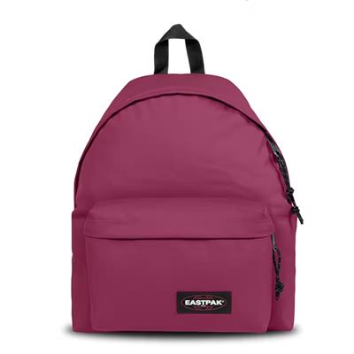 Eastpak Padded Pakr Sırt Çantası, Wine Burgundy