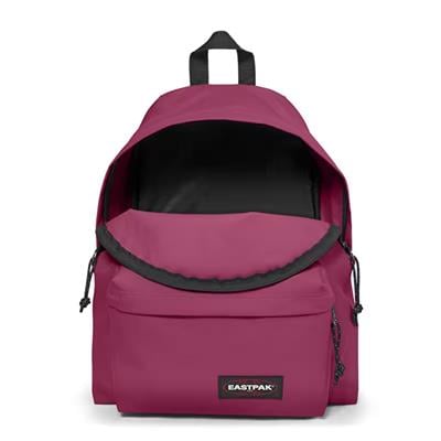 Eastpak Padded Pakr Sırt Çantası, Wine Burgundy