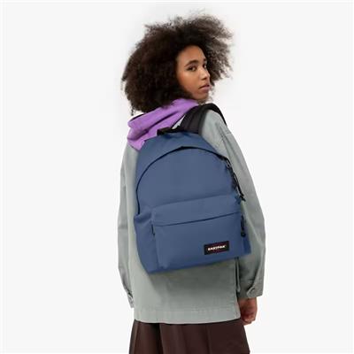 Eastpak Padded Pakr Sırt Çantası, Powder Pilot