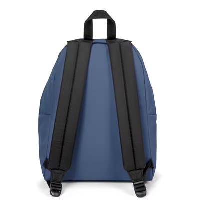 Eastpak Padded Pakr Sırt Çantası, Powder Pilot