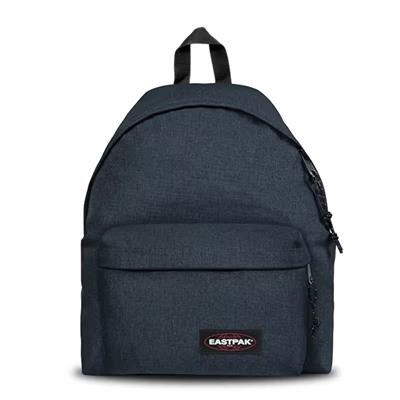 Eastpak Padded Pakr Sırt Çantası, Triple Denim