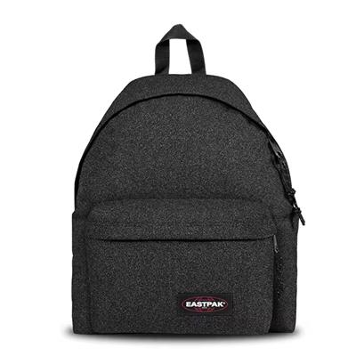 Eastpak Padded Pakr Sırt Çantası, Spark Black