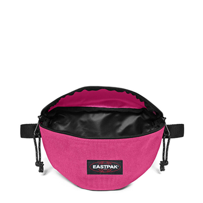 EASTPAK SPRINGER