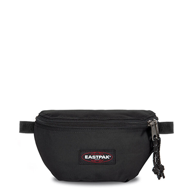 EASTPAK SPRINGER