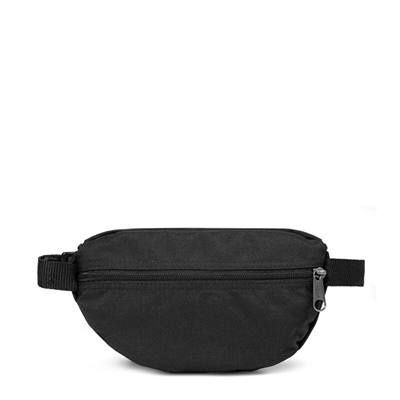 EASTPAK SPRINGER