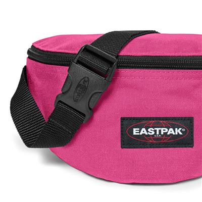 EASTPAK SPRINGER