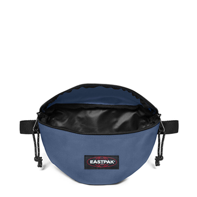 EASTPAK SPRINGER