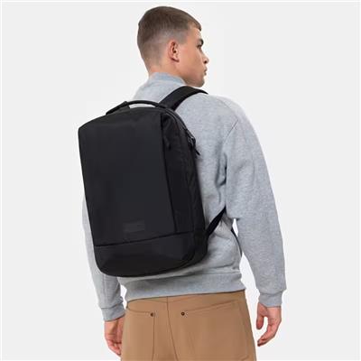 Eastpak Tecum F Sırt Çantası, CNNT F Black