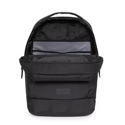 Eastpak Tecum F Sırt Çantası, CNNT F Black