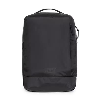 Eastpak Tecum F Sırt Çantası, CNNT F Black