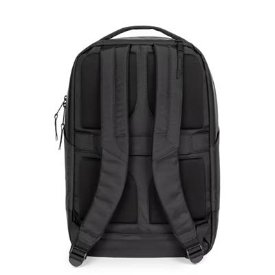 Eastpak Tecum F Sırt Çantası, CNNT F Black