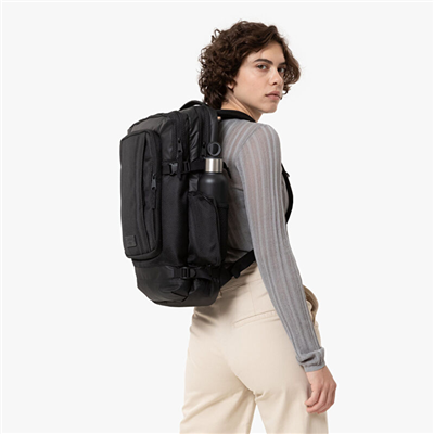 EASTPAK Tecum L