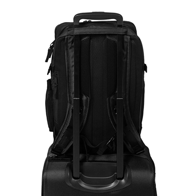 EASTPAK Tecum L