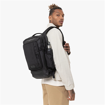 EASTPAK Tecum L
