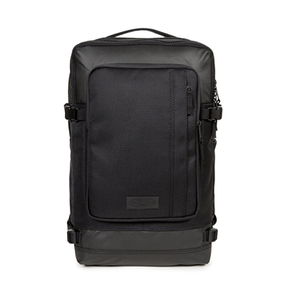 EASTPAK Tecum L