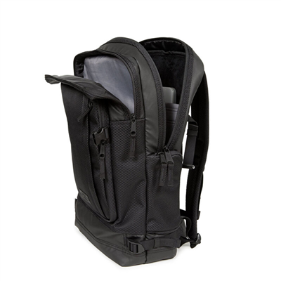 EASTPAK Tecum L