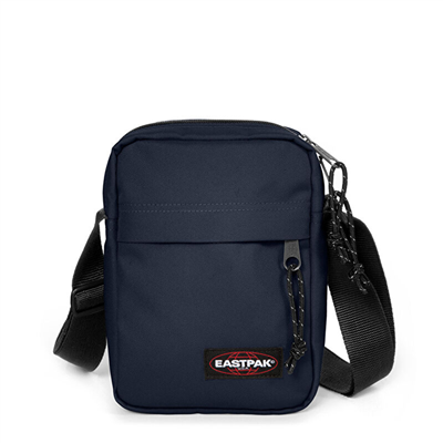 EASTPAK THE ONE