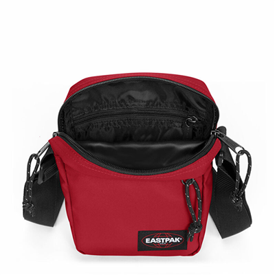 EASTPAK THE ONE