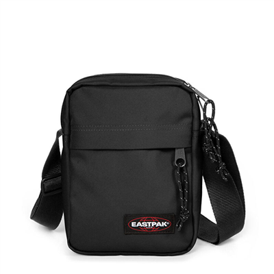EASTPAK THE ONE
