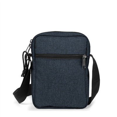 EASTPAK THE ONE