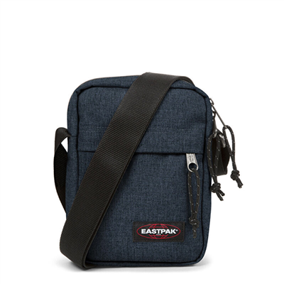 EASTPAK THE ONE