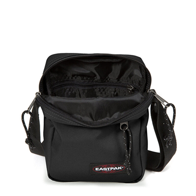 EASTPAK THE ONE