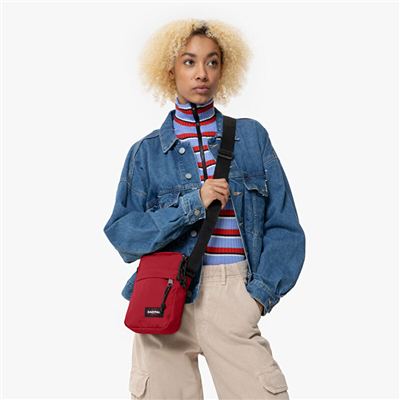 EASTPAK THE ONE