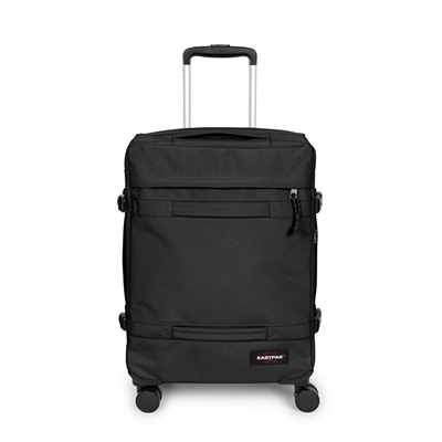 EASTPAK TRANSIT'R 4 S +