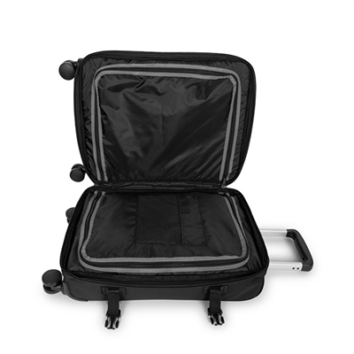 EASTPAK TRANSITR 4 S +
