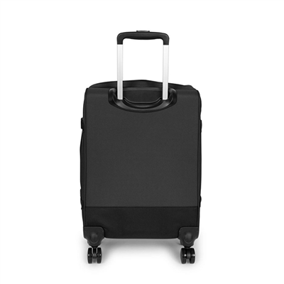 EASTPAK TRANSITR 4 S +