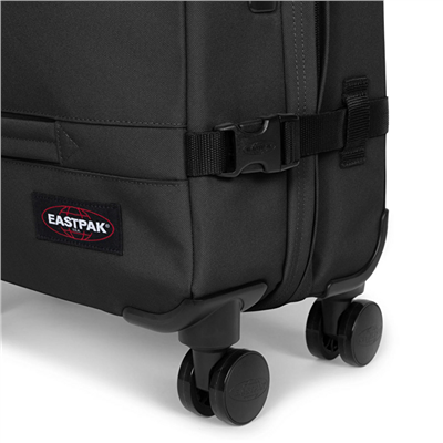 EASTPAK TRANSITR 4 S +