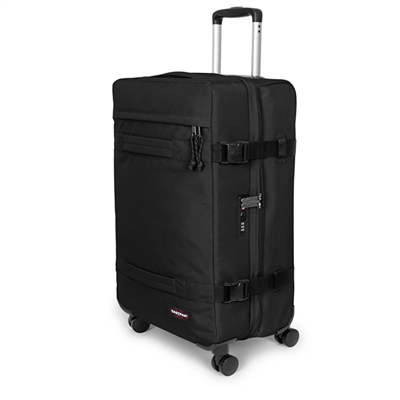 EASTPAK TRANSITR 4 XL +