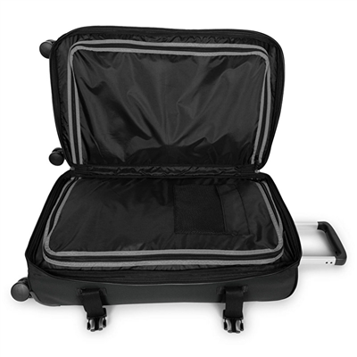 EASTPAK TRANSITR 4 XL +
