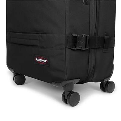 EASTPAK TRANSITR 4 XL +