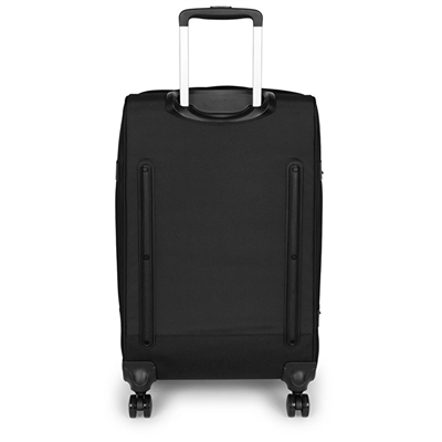 EASTPAK TRANSITR 4 XL +