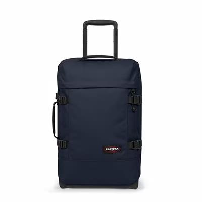 Eastpak Tranverz S Tekerlekli Valiz, Ultra Marine