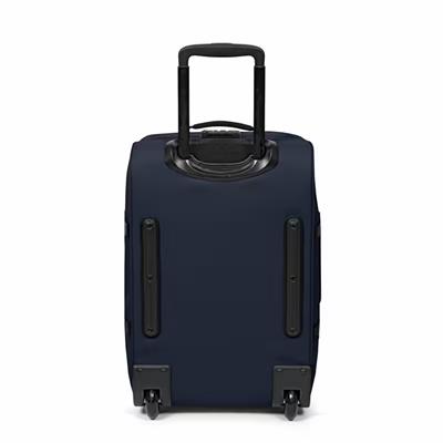Eastpak Tranverz S Tekerlekli Valiz, Ultra Marine