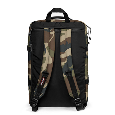 EASTPAK TRAVELPACK