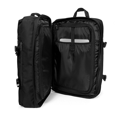 EASTPAK TRAVELPACK