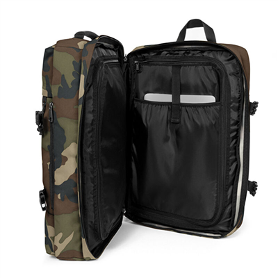 EASTPAK TRAVELPACK