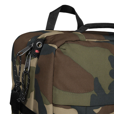 EASTPAK TRAVELPACK
