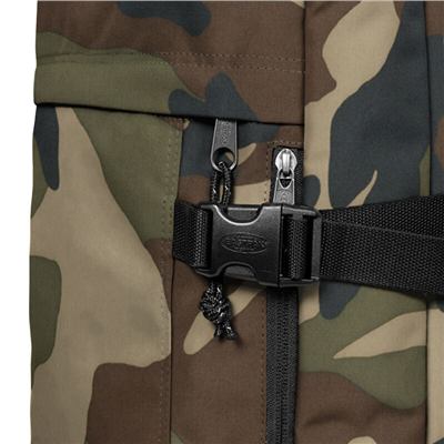 EASTPAK TRAVELPACK