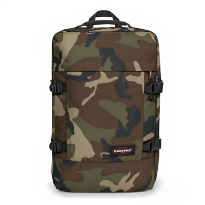 EASTPAK TRAVELPACK