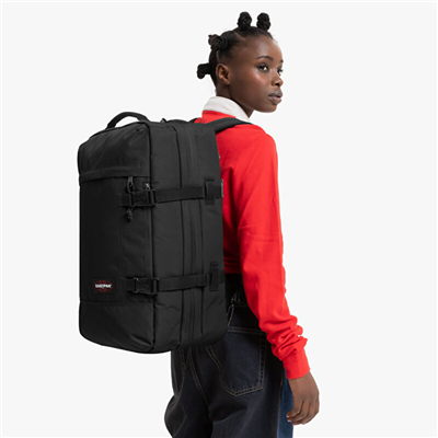 EASTPAK TRAVELPACK