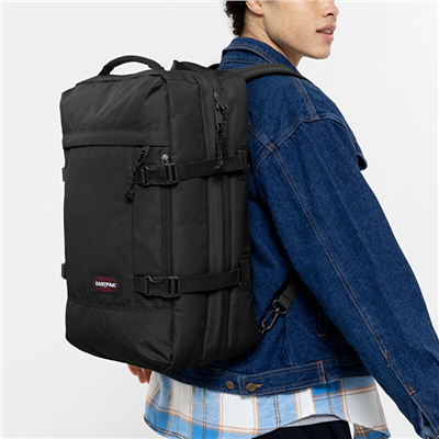 EASTPAK TRAVELPACK
