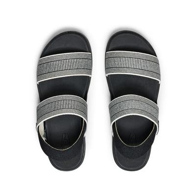 Elle Backstrap Kadın Sandalet