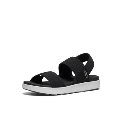 Elle Backstrap Kadın Sandalet